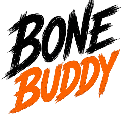 Bone Buddy