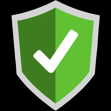 +ADD shipping protection