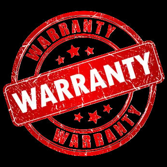 +ADD 30 day warrenty